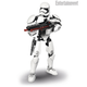 Illustration for article titled The first iStar Wars: The Force Awakens/i Lego set has been revealed
